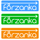 Forzanka logo
