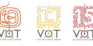 VOT logos for individual challenges